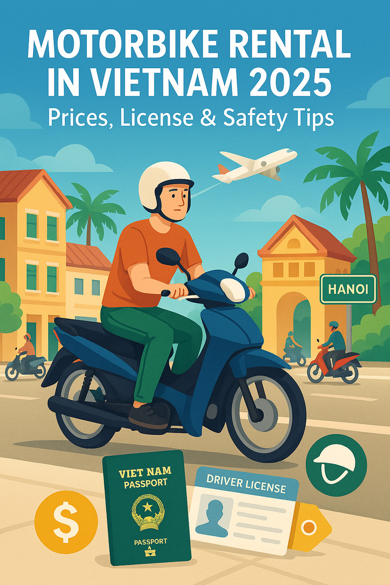 motorbike-travel-in-vietnam-rental-routes-costs-safety-guide