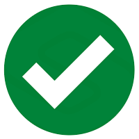 Emergency Rescue Center