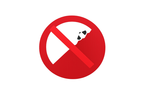 Emergency Rescue Center