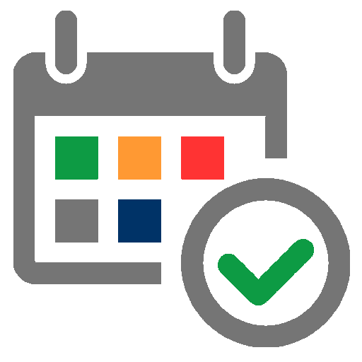 Emergency Rescue Center