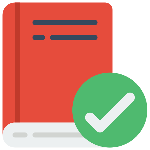 Emergency Rescue Center