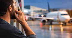 Emergency Rescue Center