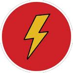 Emergency Rescue Center