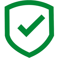 Emergency Rescue Center