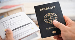 Emergency Rescue Center