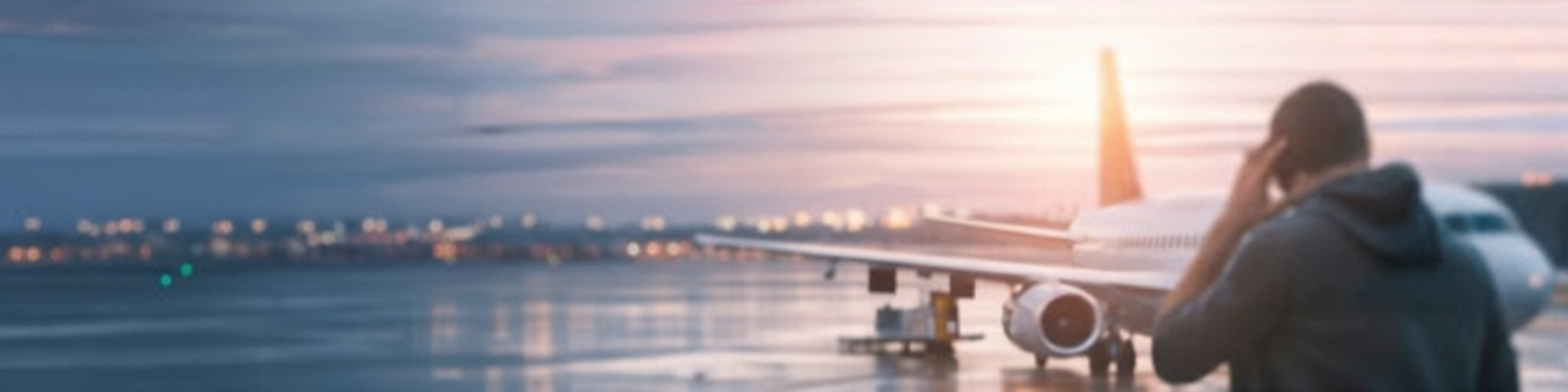 Emergency Rescue Center